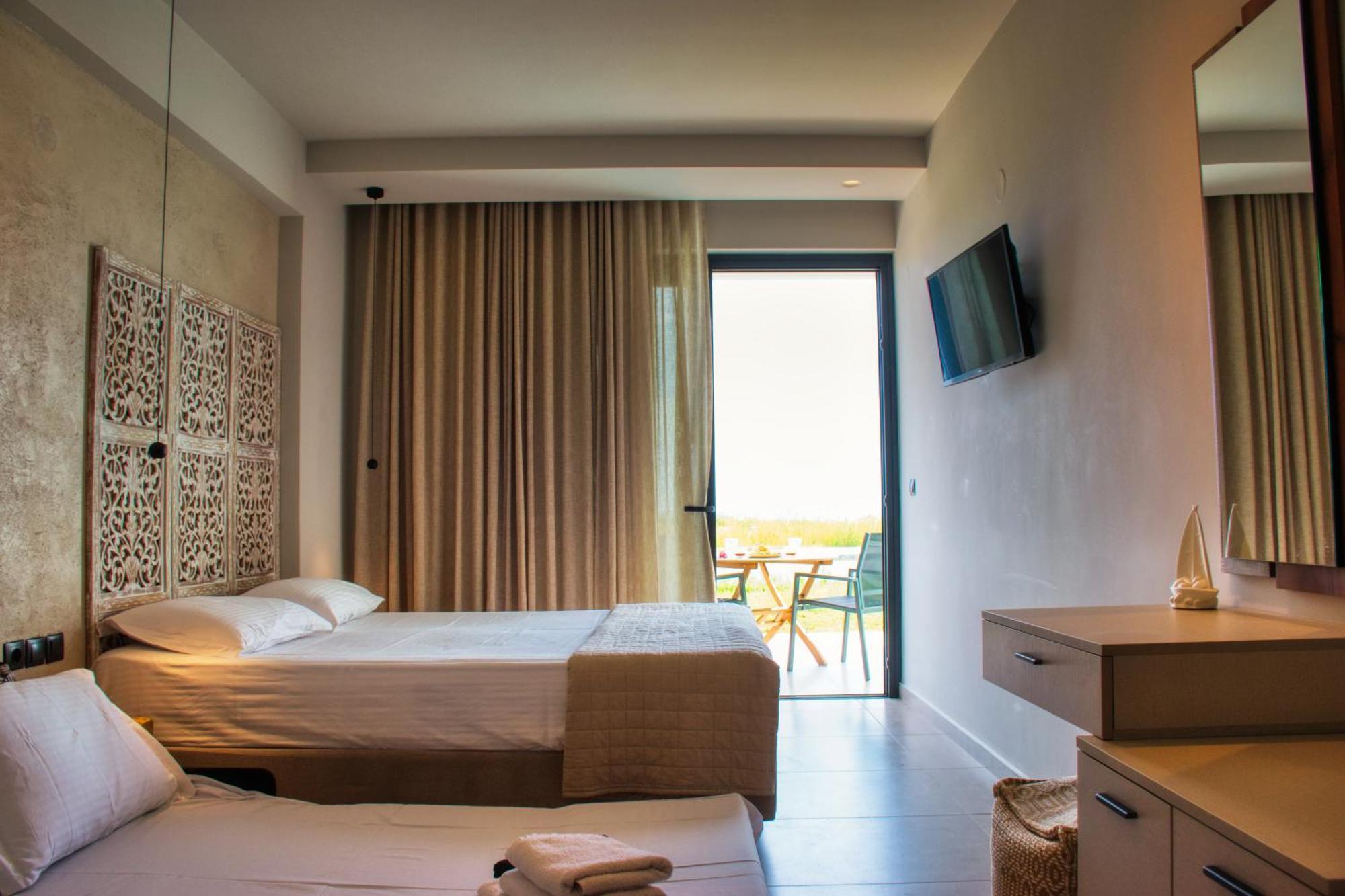 Onar Sarti Luxury Living Apartment ห้อง รูปภาพ