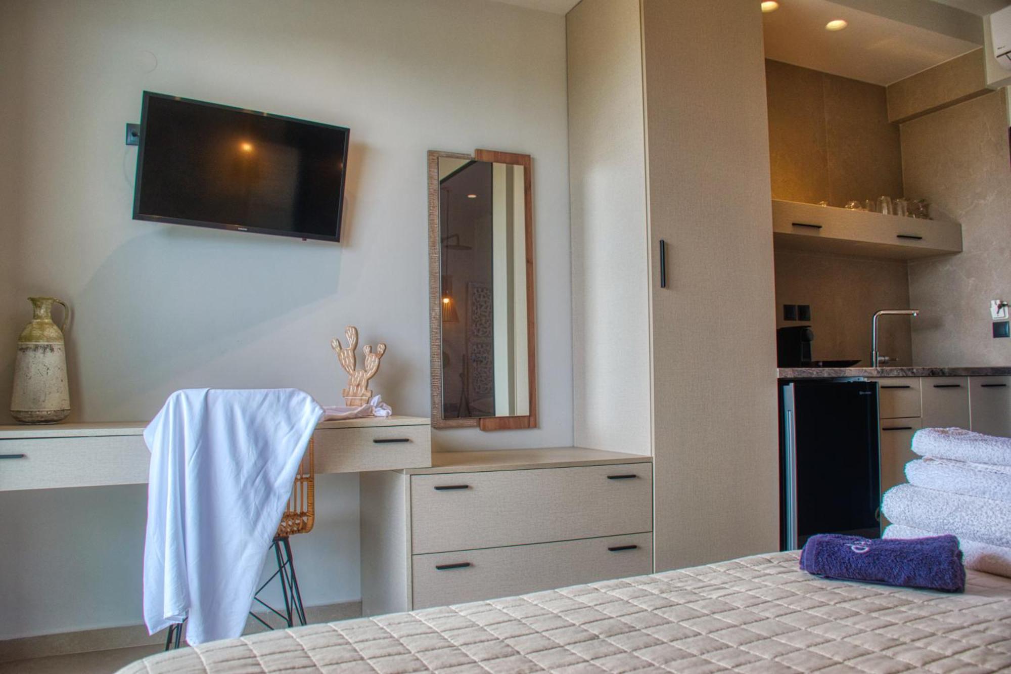 Onar Sarti Luxury Living Apartment ห้อง รูปภาพ