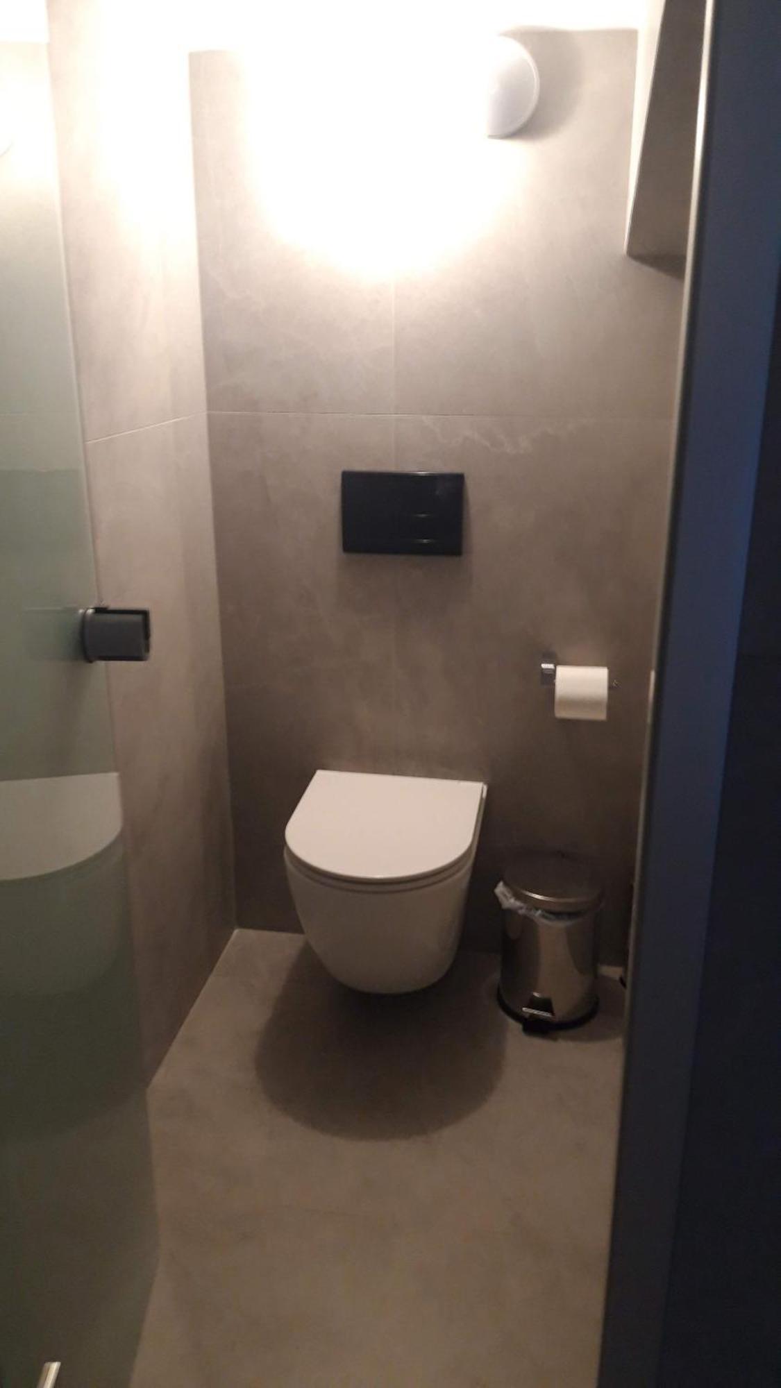 Onar Sarti Luxury Living Apartment ห้อง รูปภาพ