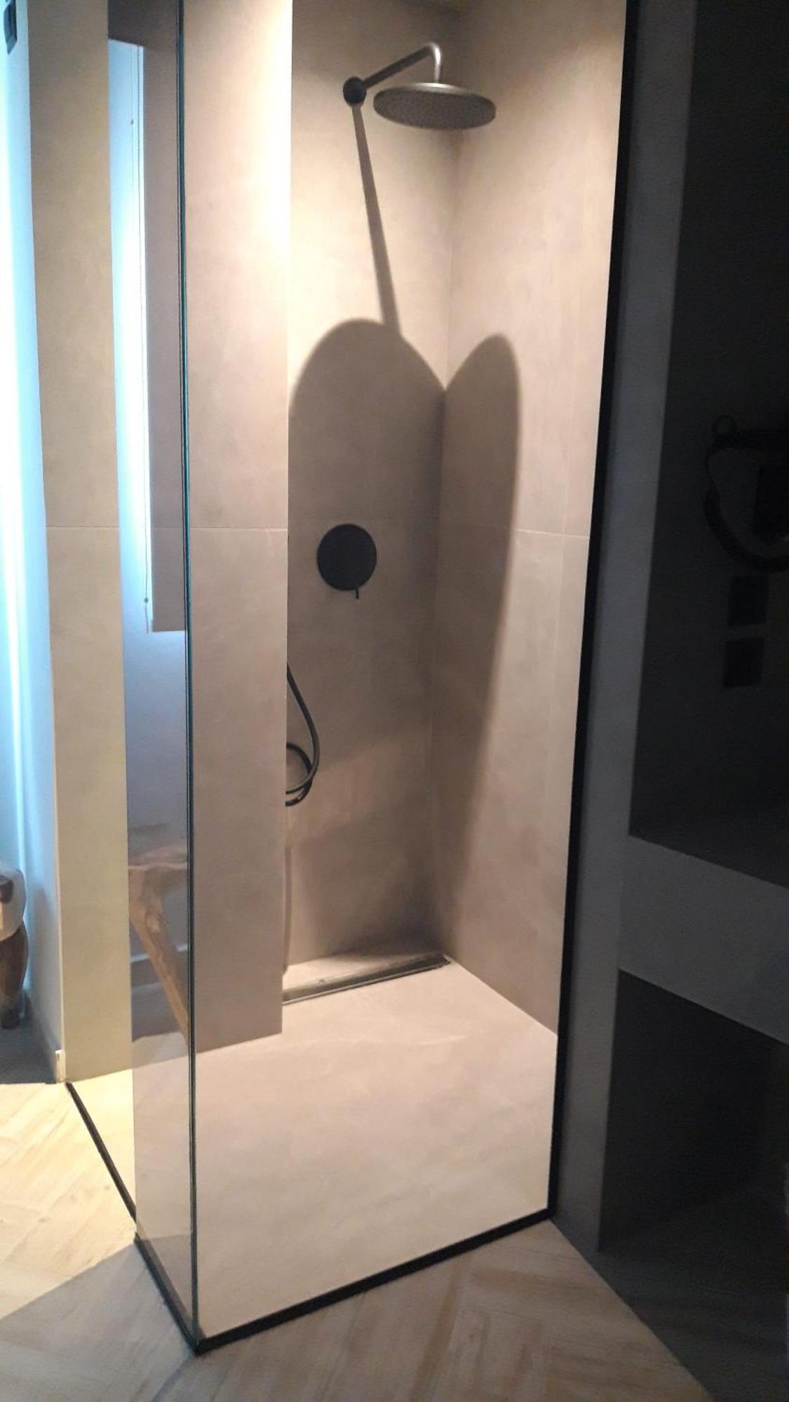 Onar Sarti Luxury Living Apartment ห้อง รูปภาพ